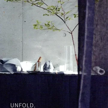2026.9.10(木)〜12(土) LINEN & DECOR POP UP